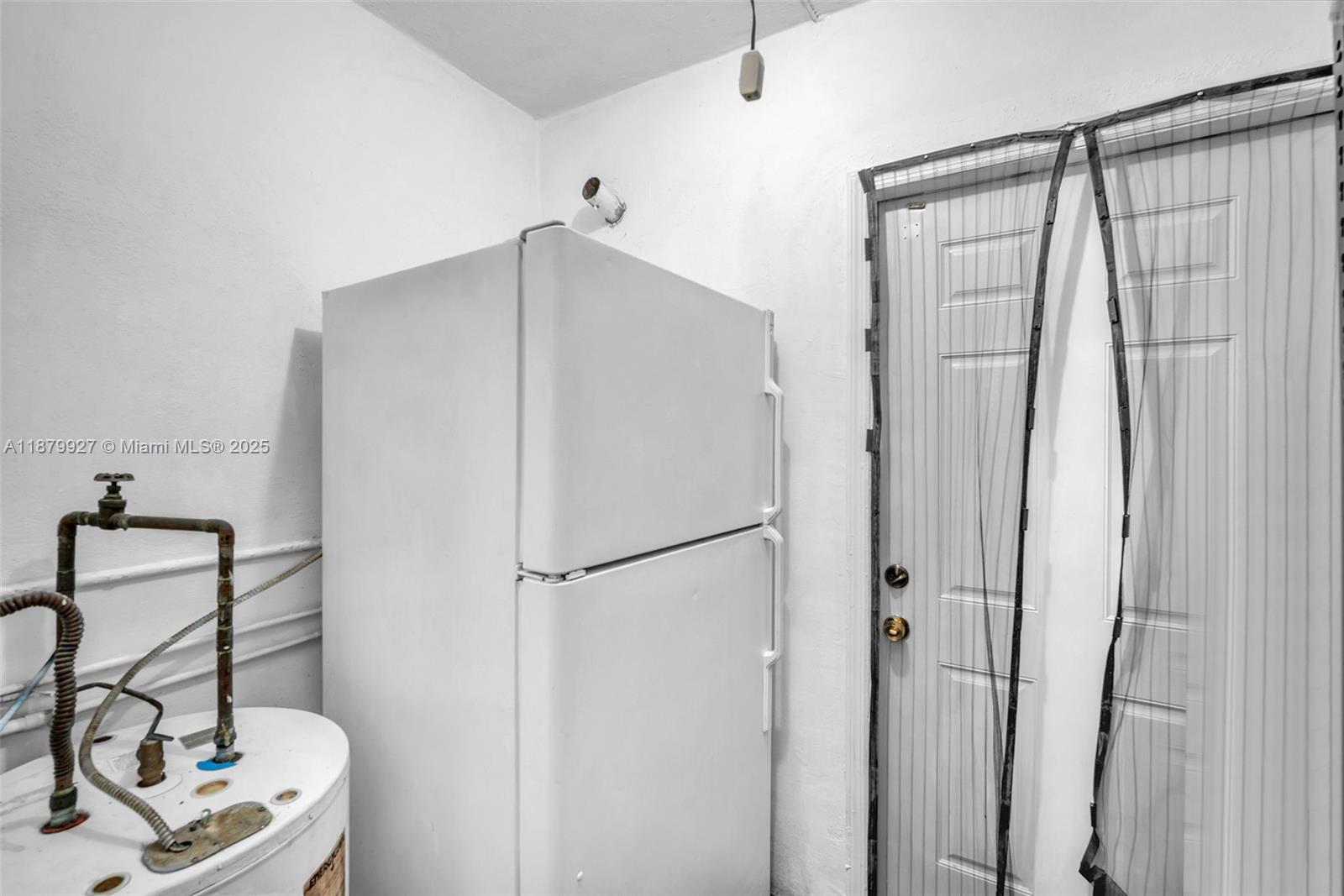   /  1727 sq. ft. $ 2025-09-16 0 Photo