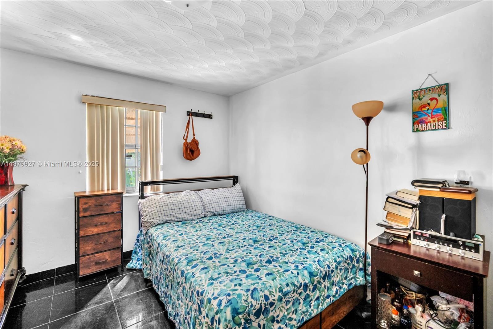   /  1727 sq. ft. $ 2025-09-16 0 Photo