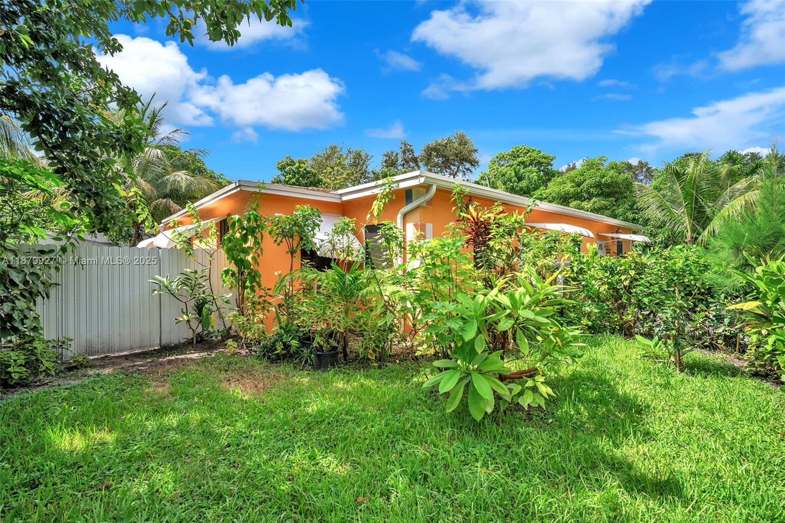   /  1727 sq. ft. $ 2025-09-16 0 Photo