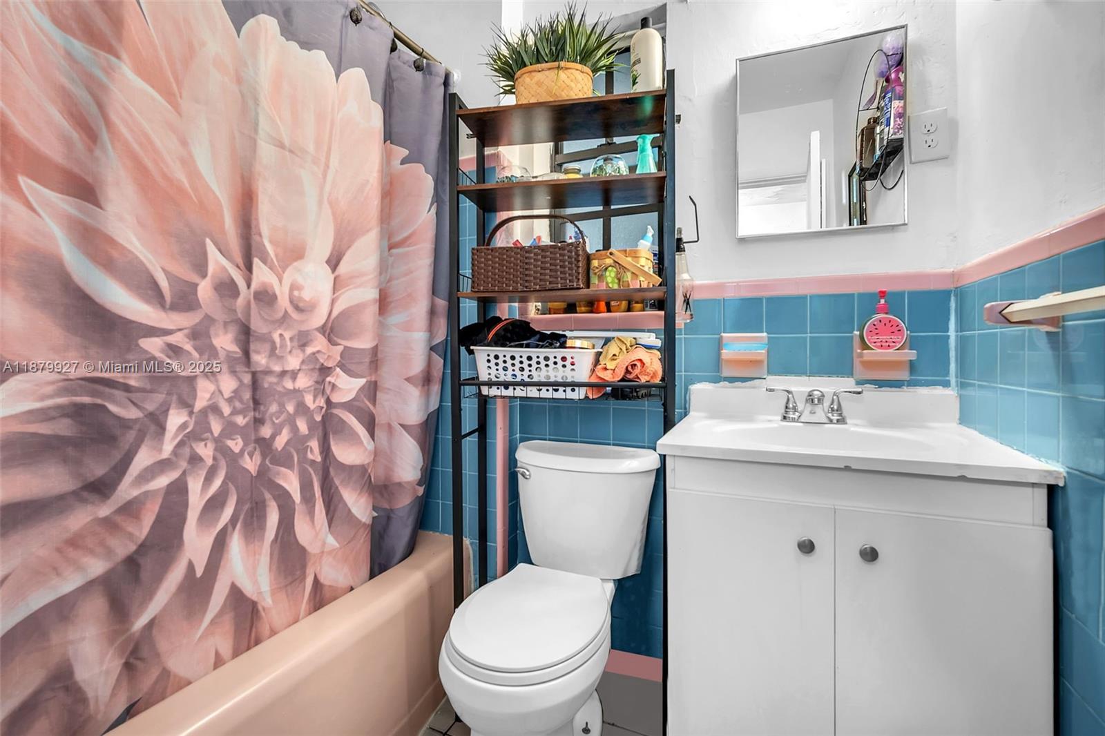   /  1727 sq. ft. $ 2025-09-16 0 Photo