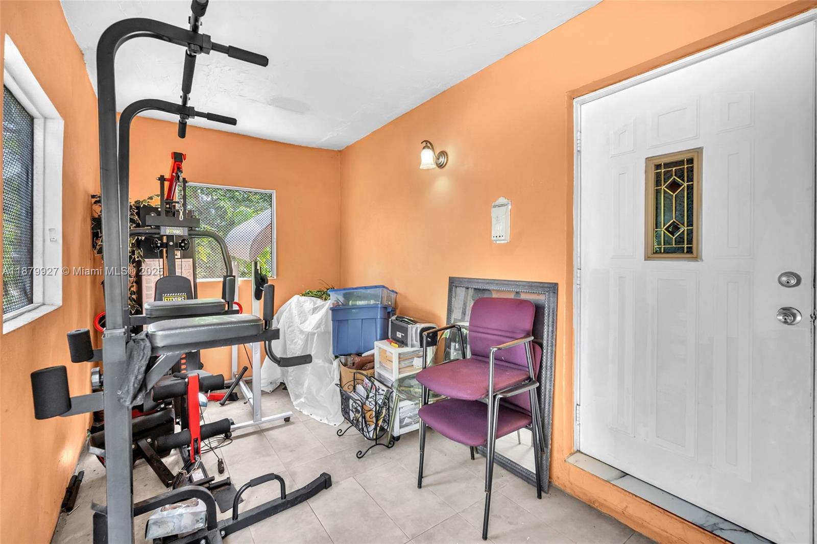   /  1727 sq. ft. $ 2025-09-16 0 Photo