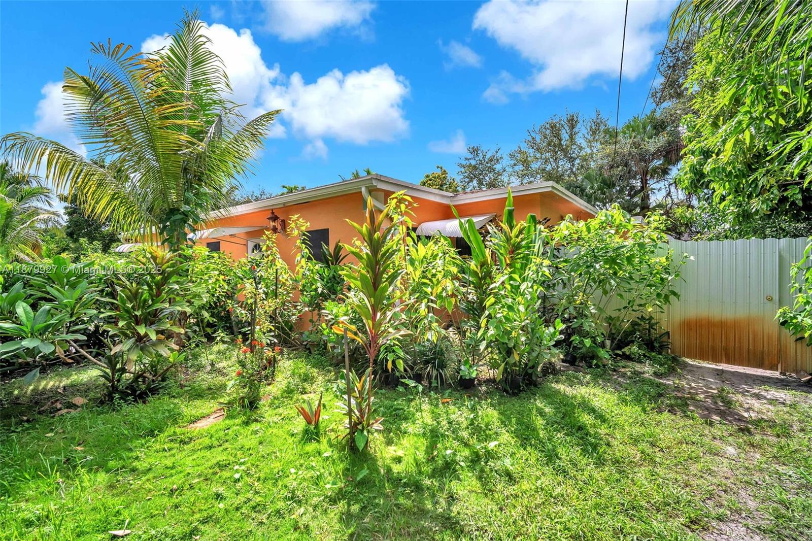   /  1727 sq. ft. $ 2025-09-16 0 Photo