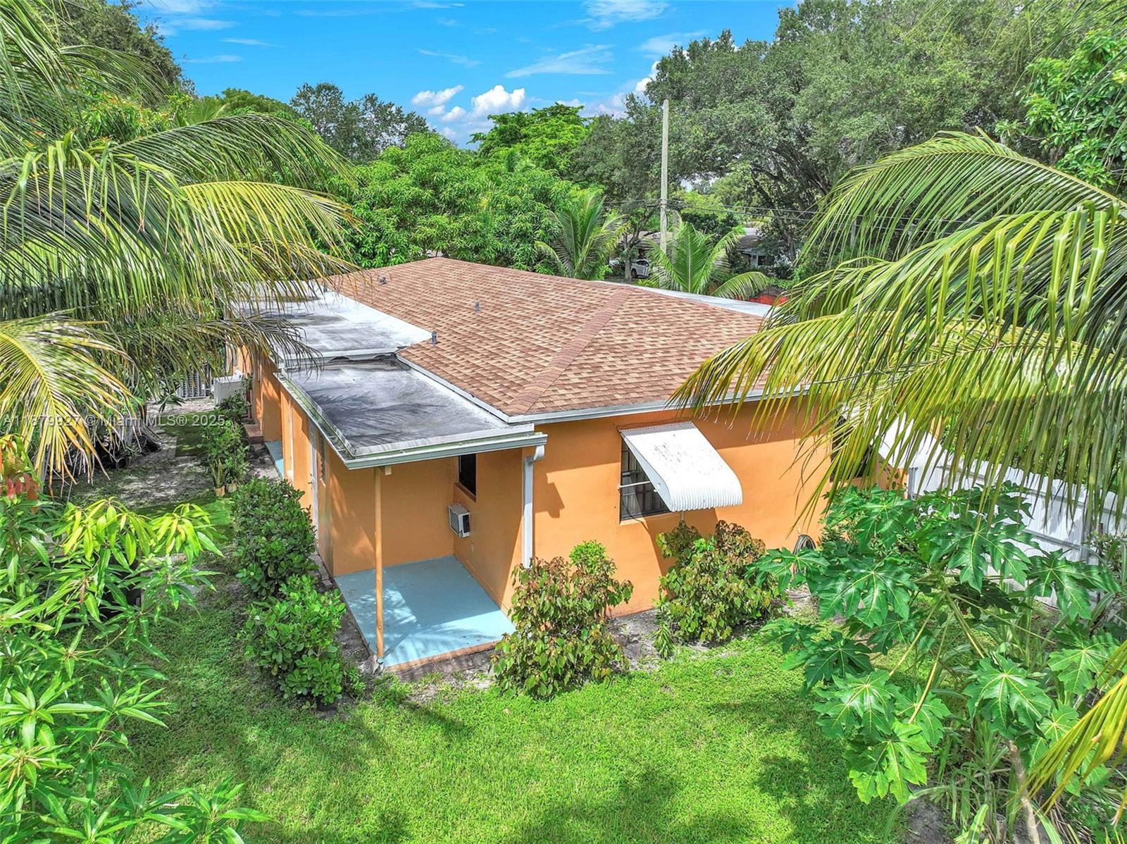   /  1727 sq. ft. $ 2025-09-16 0 Photo