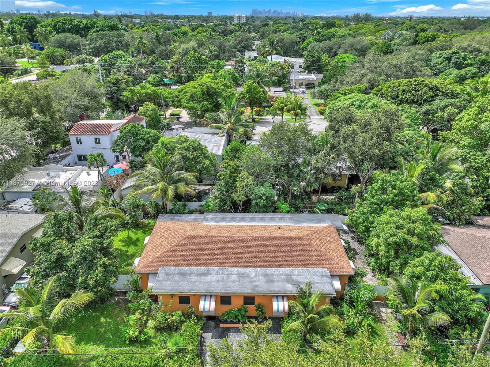   /  1727 sq. ft. $ 2025-09-16 0 Photo
