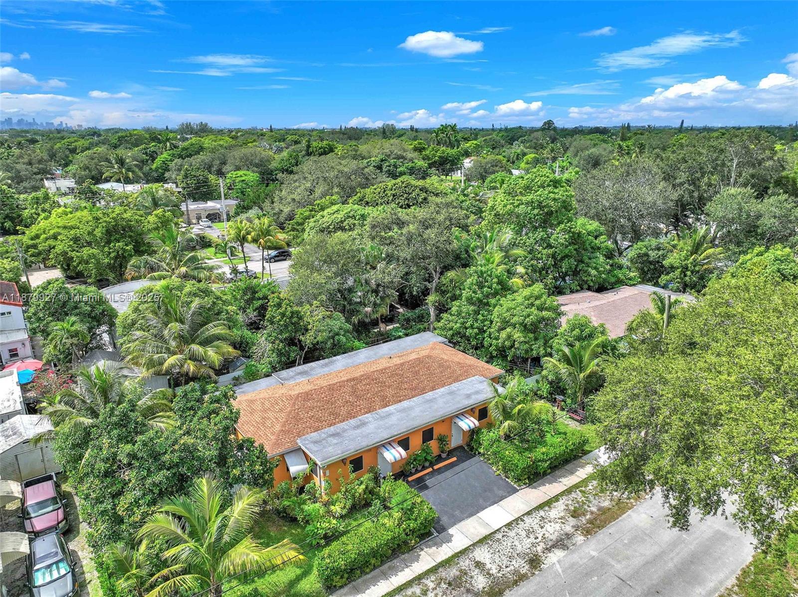   /  1727 sq. ft. $ 2025-09-16 0 Photo
