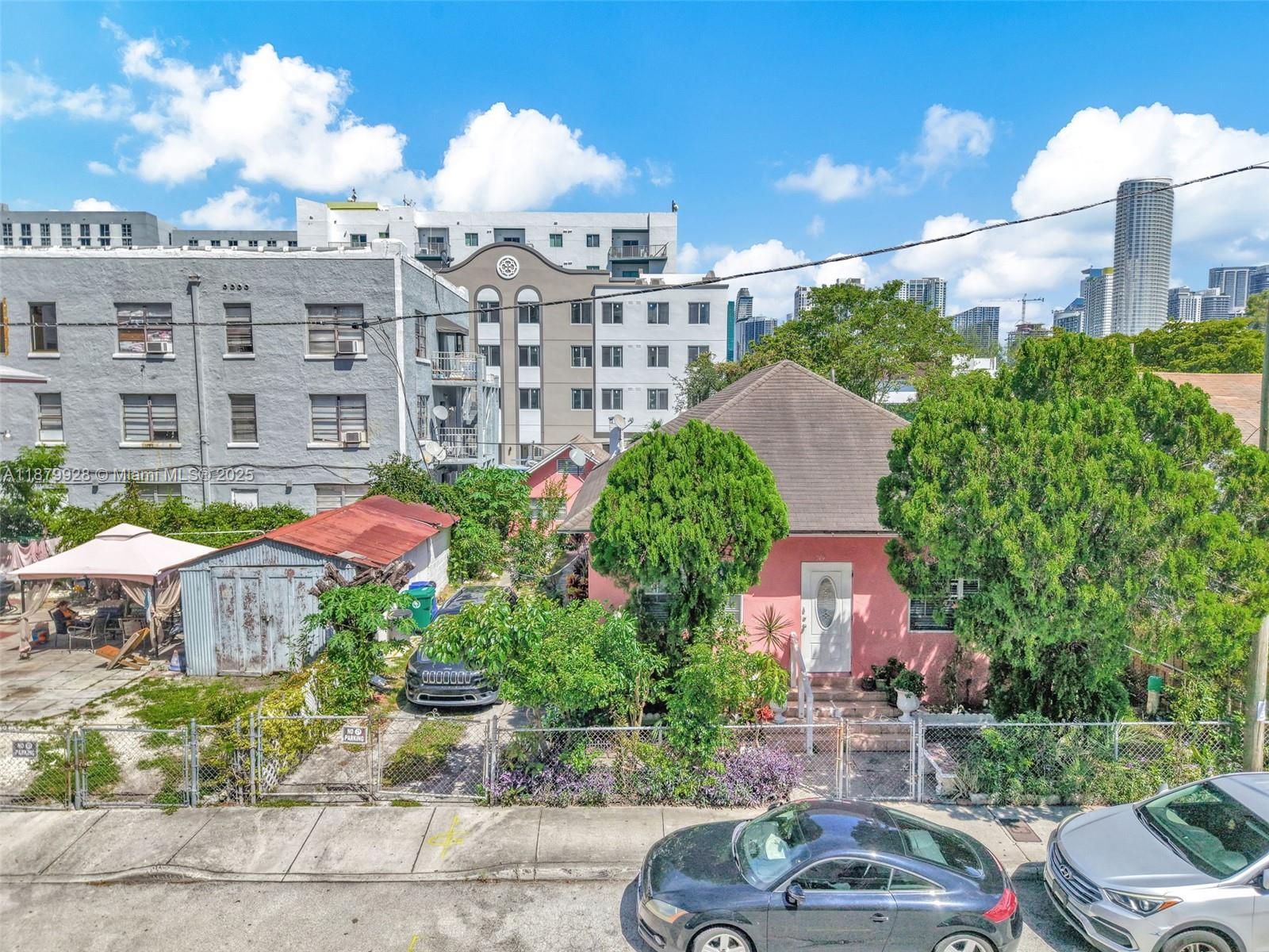 See details / sq. ft. $ 2025-09-16 0 Photo