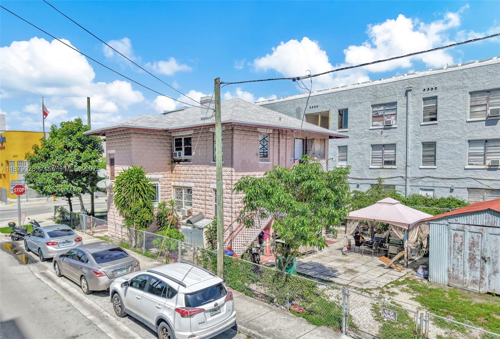 See details / sq. ft. $ 2025-09-16 0 Photo