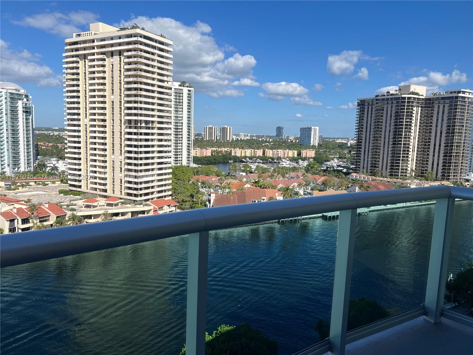 Photo of 19390 Collins Ave #PH-5, Sunny Isles Beach, Florida, 33160 -