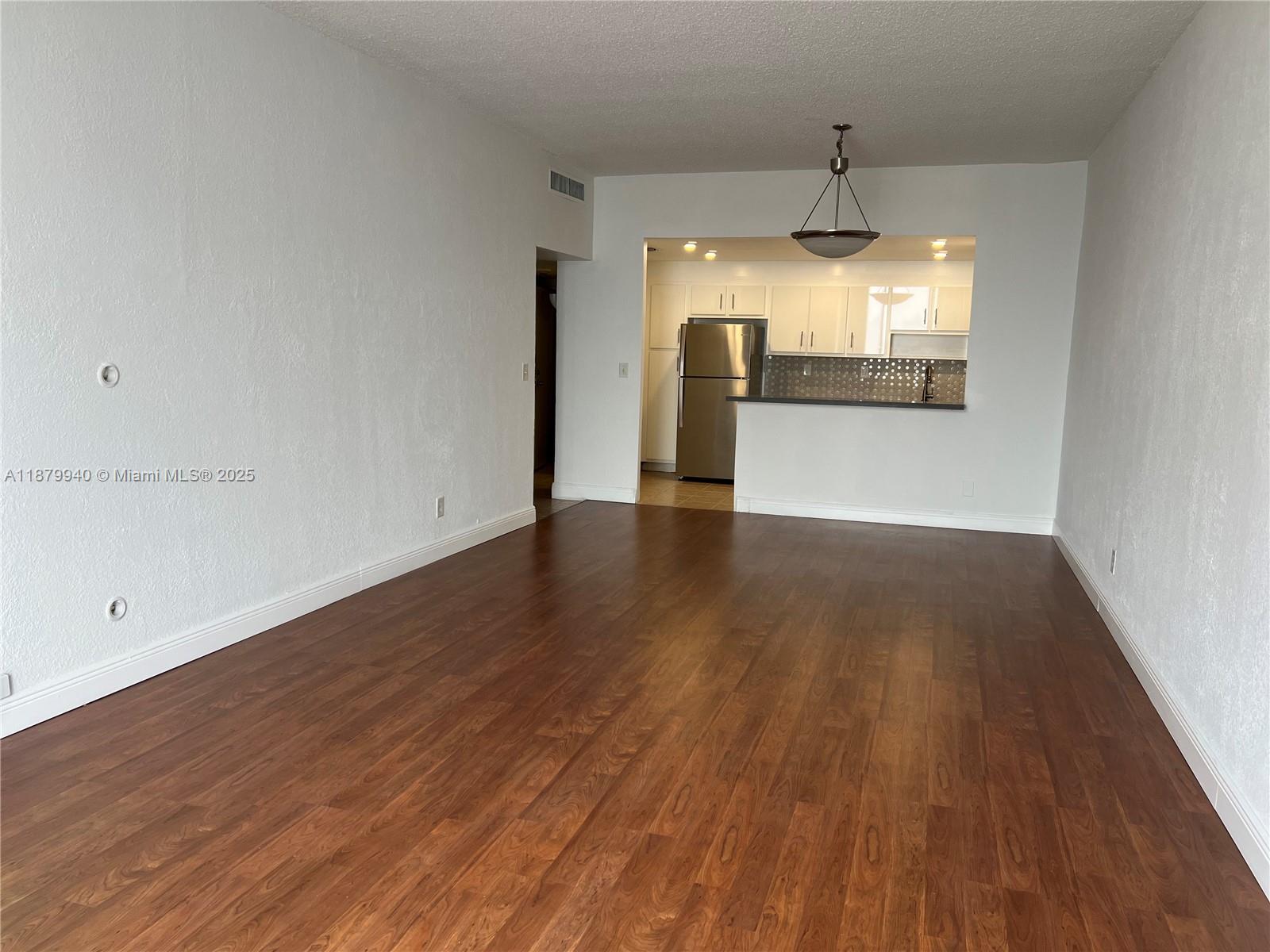 Photo of 19390 Collins Ave  #PH-5, Sunny Isles Beach, Florida, 33160 - 