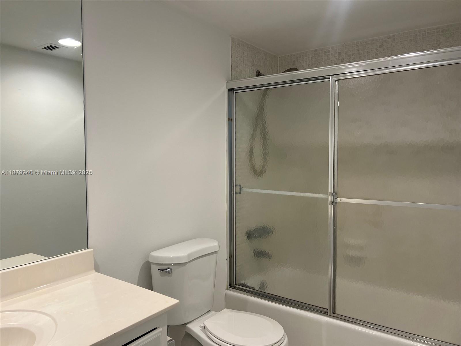 Photo of 19390 Collins Ave  #PH-5, Sunny Isles Beach, Florida, 33160 - 