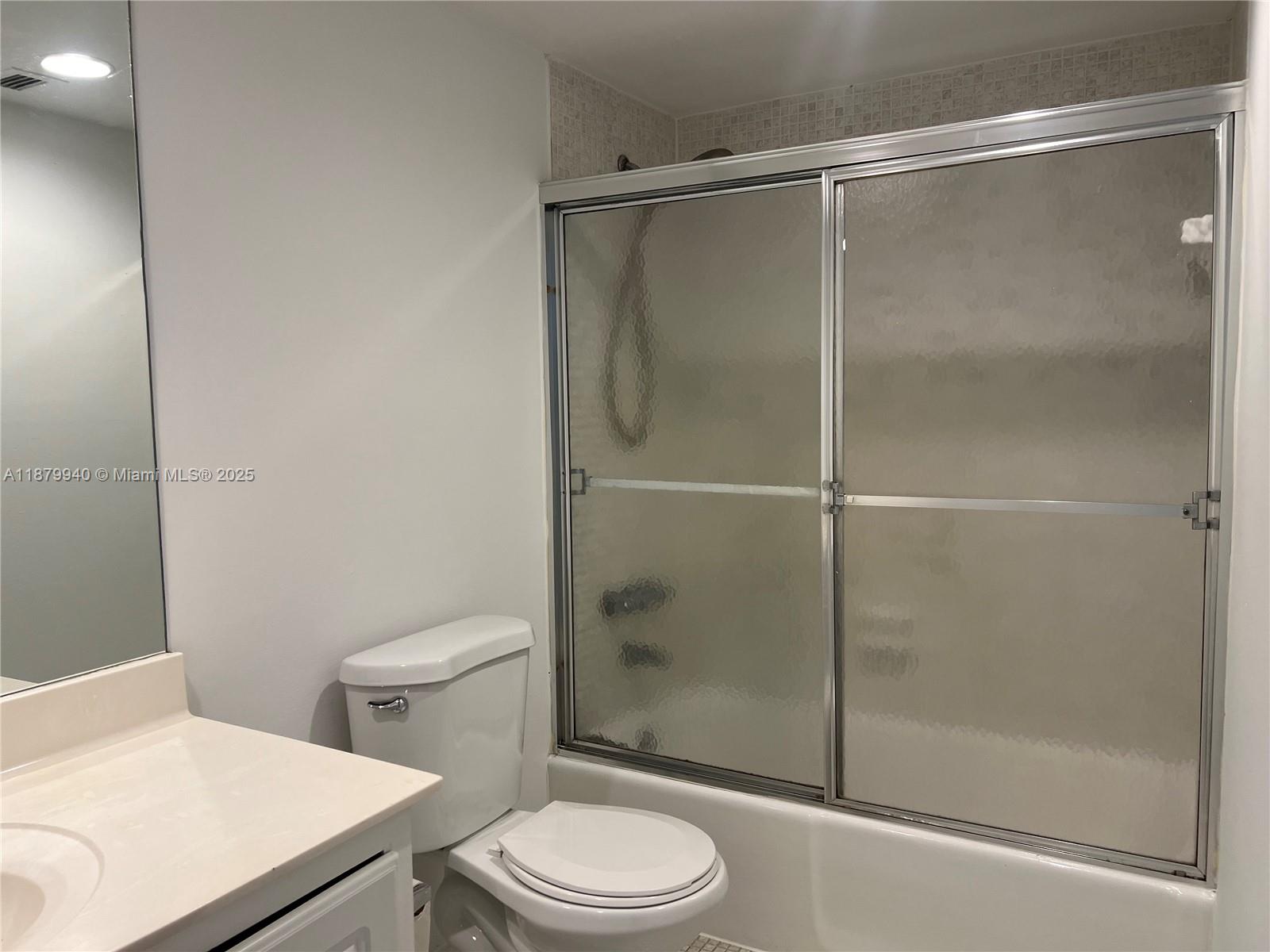 Photo of 19390 Collins Ave  #PH-5, Sunny Isles Beach, Florida, 33160 - 