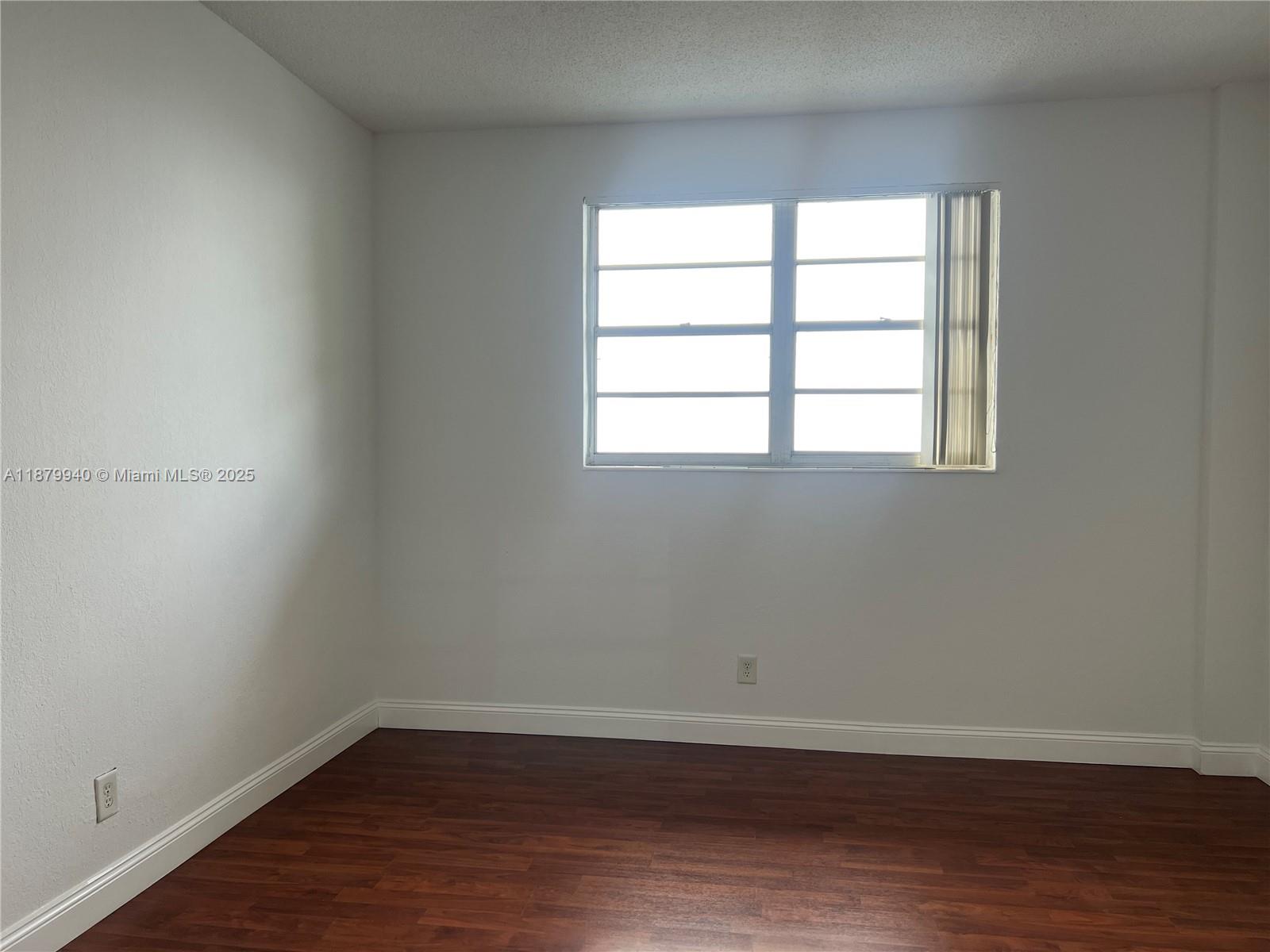 Photo of 19390 Collins Ave  #PH-5, Sunny Isles Beach, Florida, 33160 - 