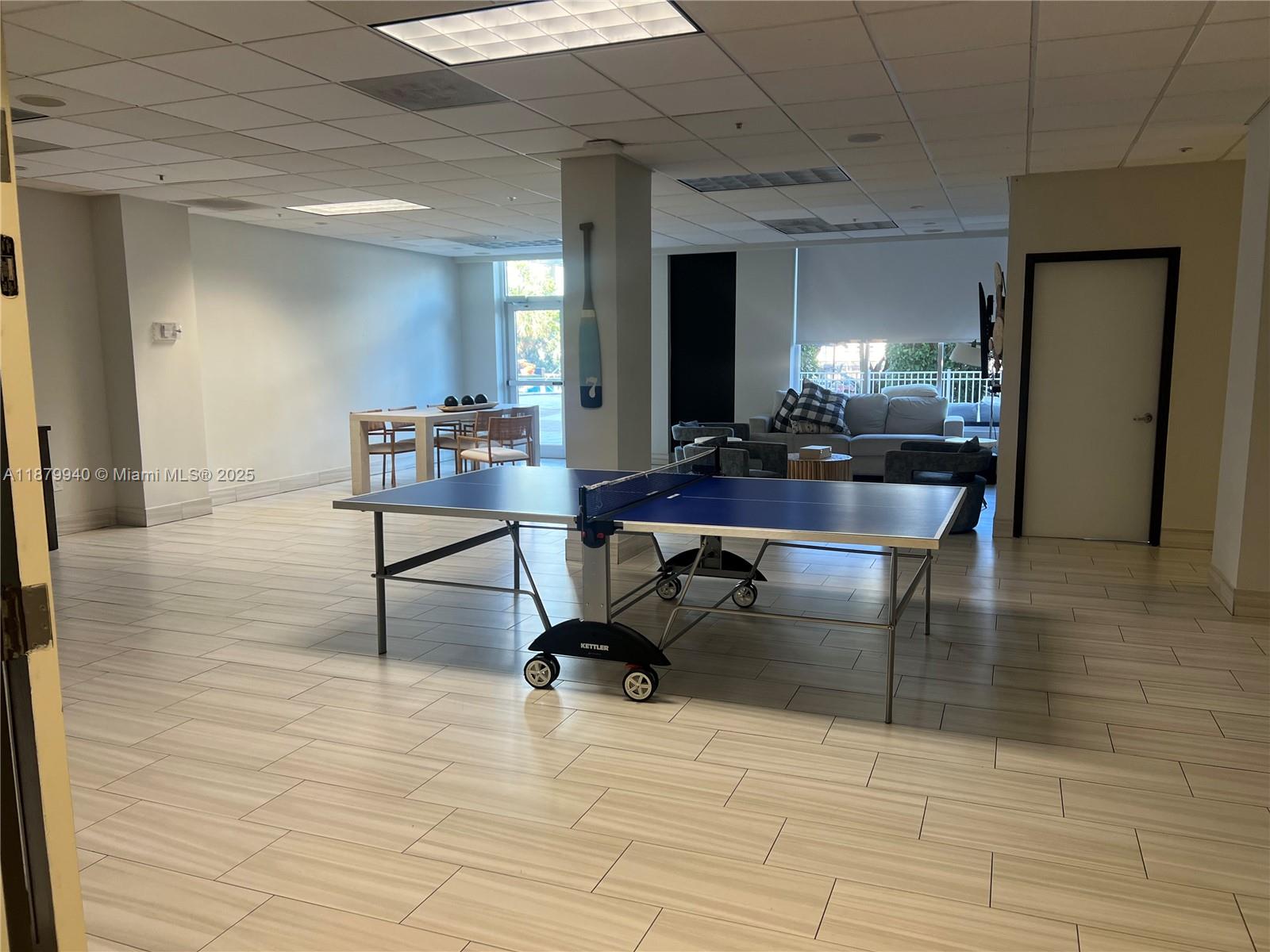 Photo of 19390 Collins Ave  #PH-5, Sunny Isles Beach, Florida, 33160 - 