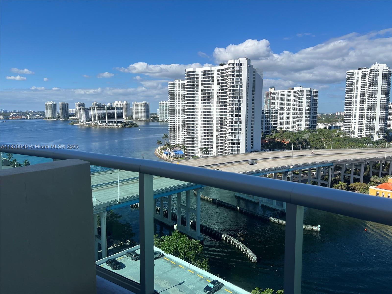 Photo of 19390 Collins Ave #PH-5, Sunny Isles Beach, Florida, 33160 -