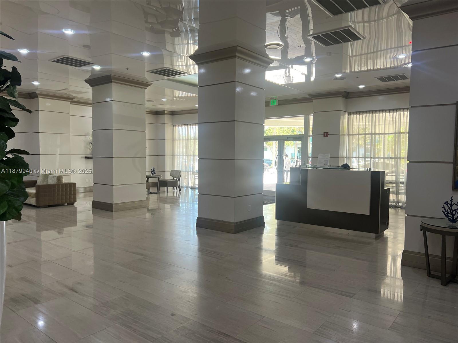 Photo of 19390 Collins Ave  #PH-5, Sunny Isles Beach, Florida, 33160 - 