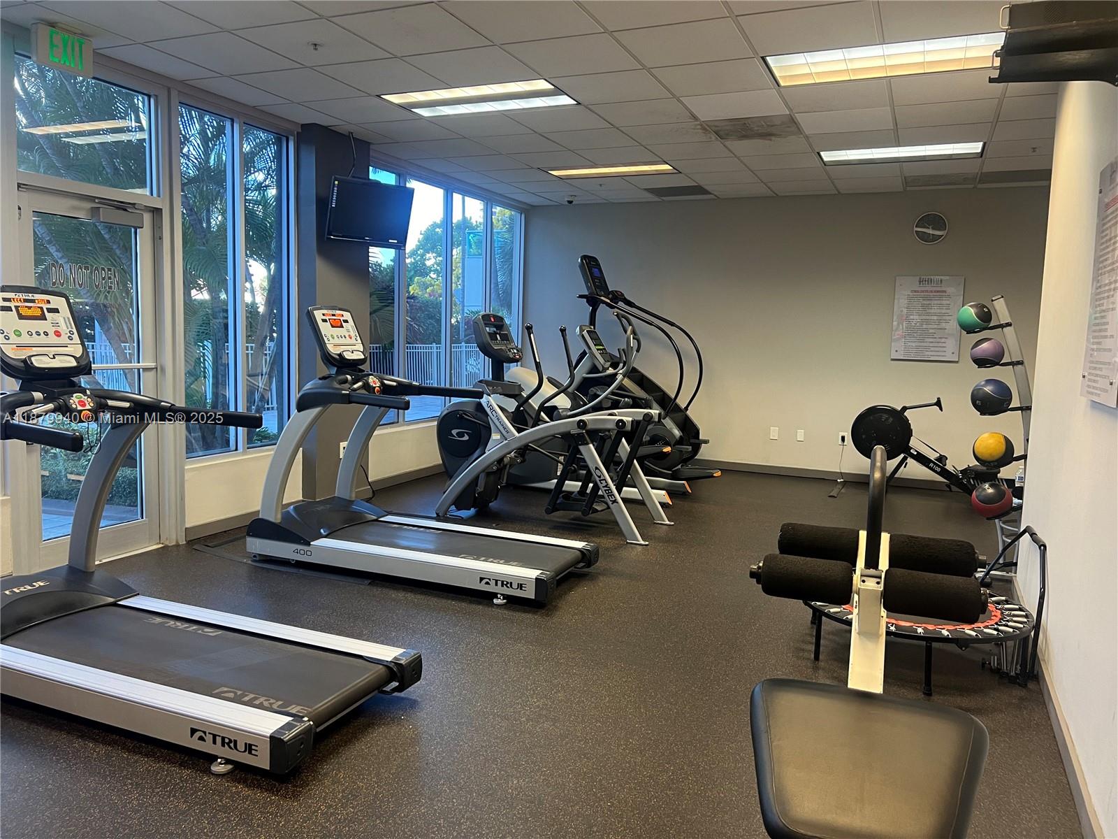 Photo of 19390 Collins Ave  #PH-5, Sunny Isles Beach, Florida, 33160 - 