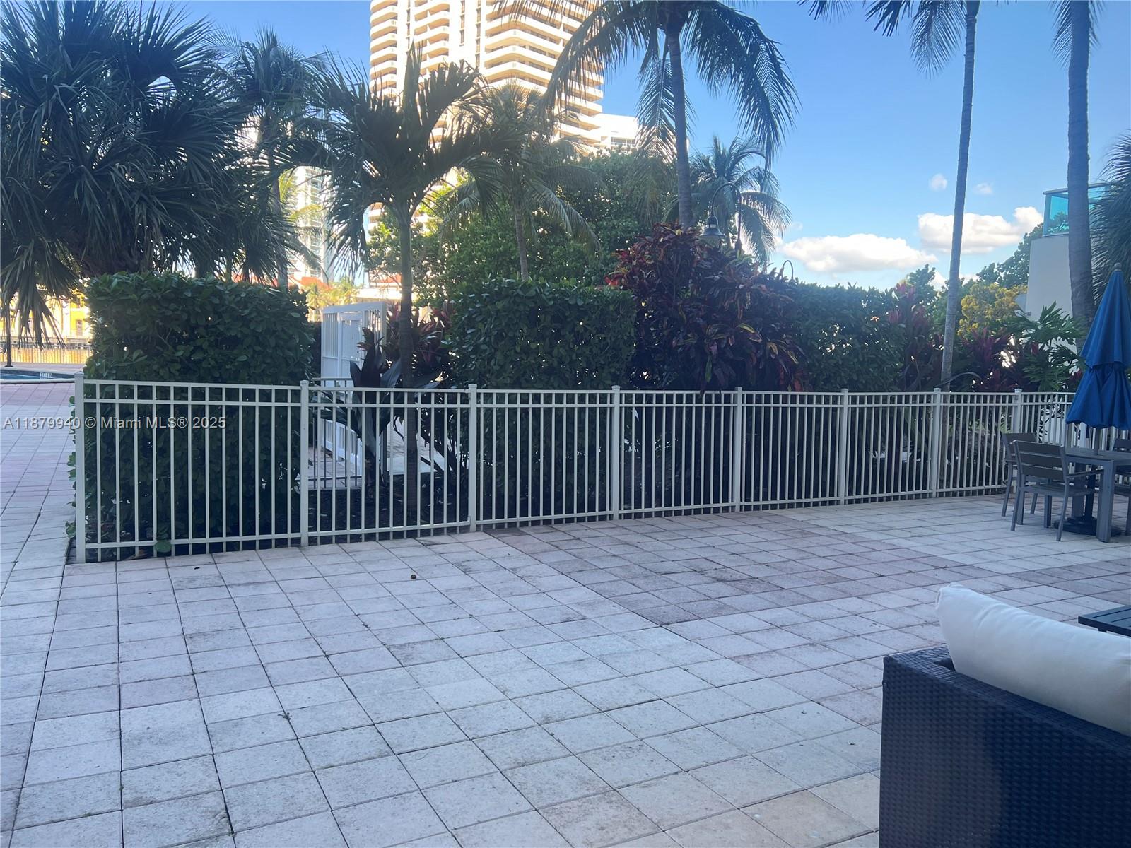 Photo of 19390 Collins Ave  #PH-5, Sunny Isles Beach, Florida, 33160 - 