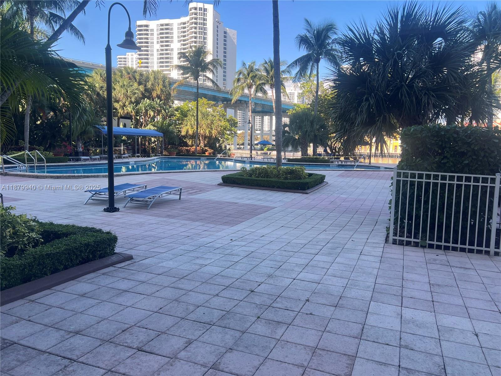 Photo of 19390 Collins Ave  #PH-5, Sunny Isles Beach, Florida, 33160 - 