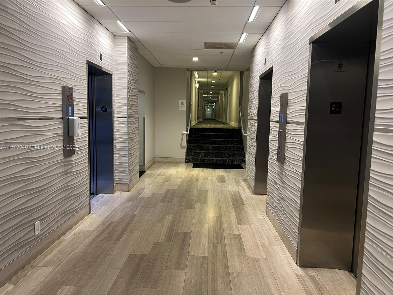 Photo of 19390 Collins Ave  #PH-5, Sunny Isles Beach, Florida, 33160 - 