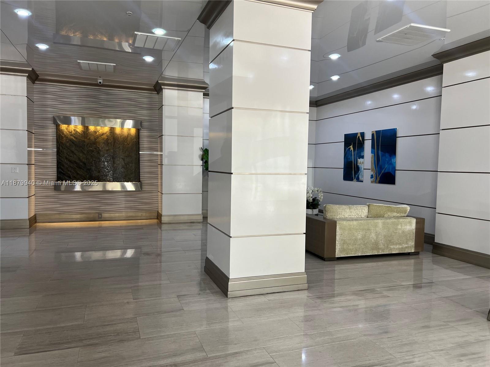 Photo of 19390 Collins Ave  #PH-5, Sunny Isles Beach, Florida, 33160 - 