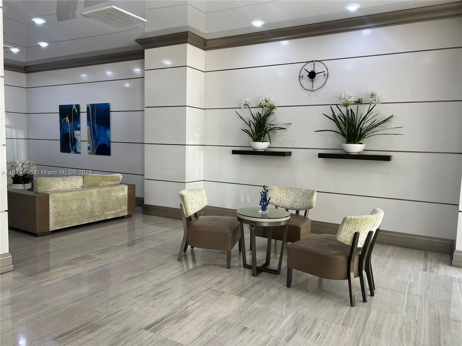 Photo of 19390 Collins Ave  #PH-5, Sunny Isles Beach, Florida, 33160 - 