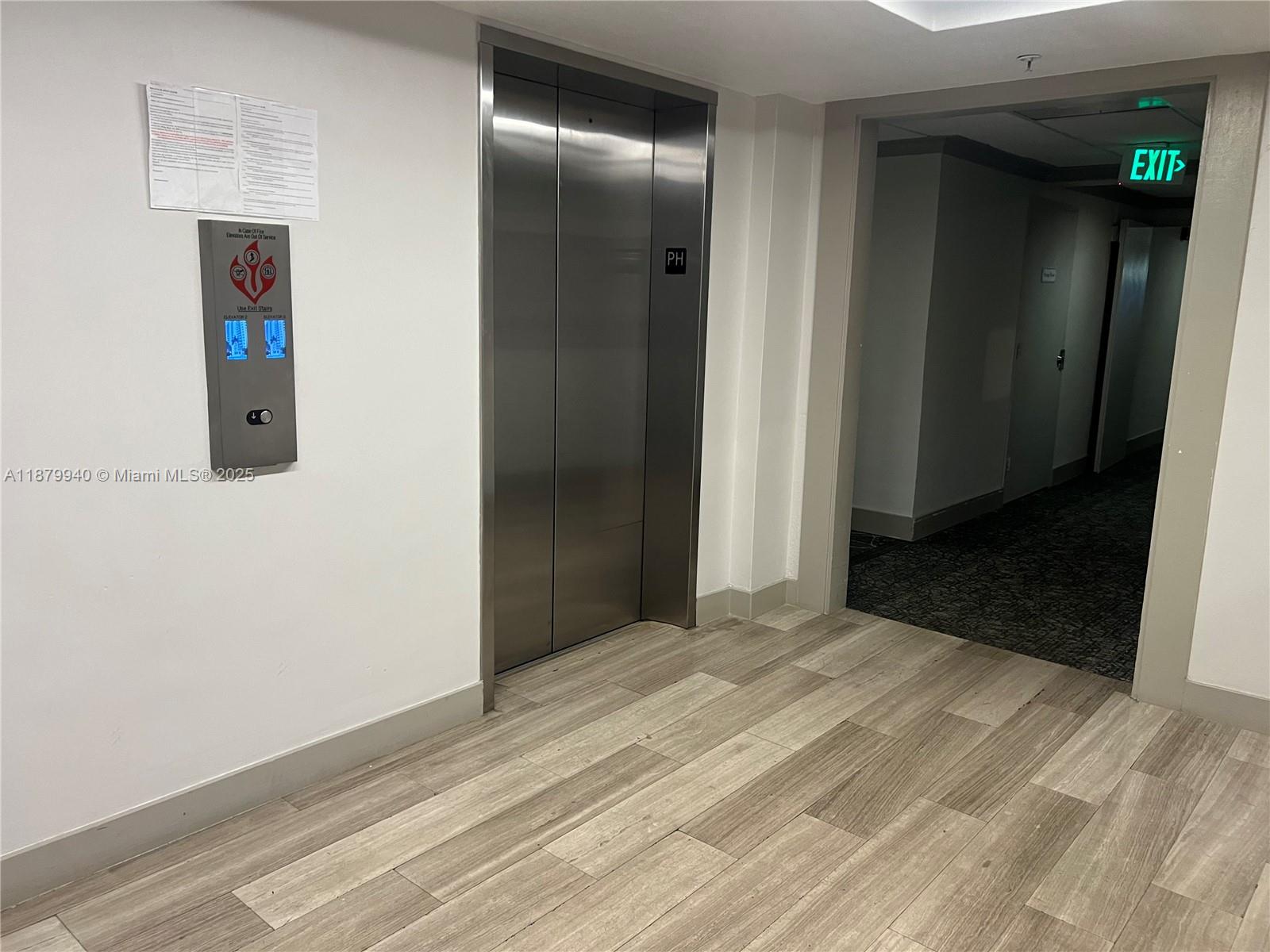 Photo of 19390 Collins Ave  #PH-5, Sunny Isles Beach, Florida, 33160 - 