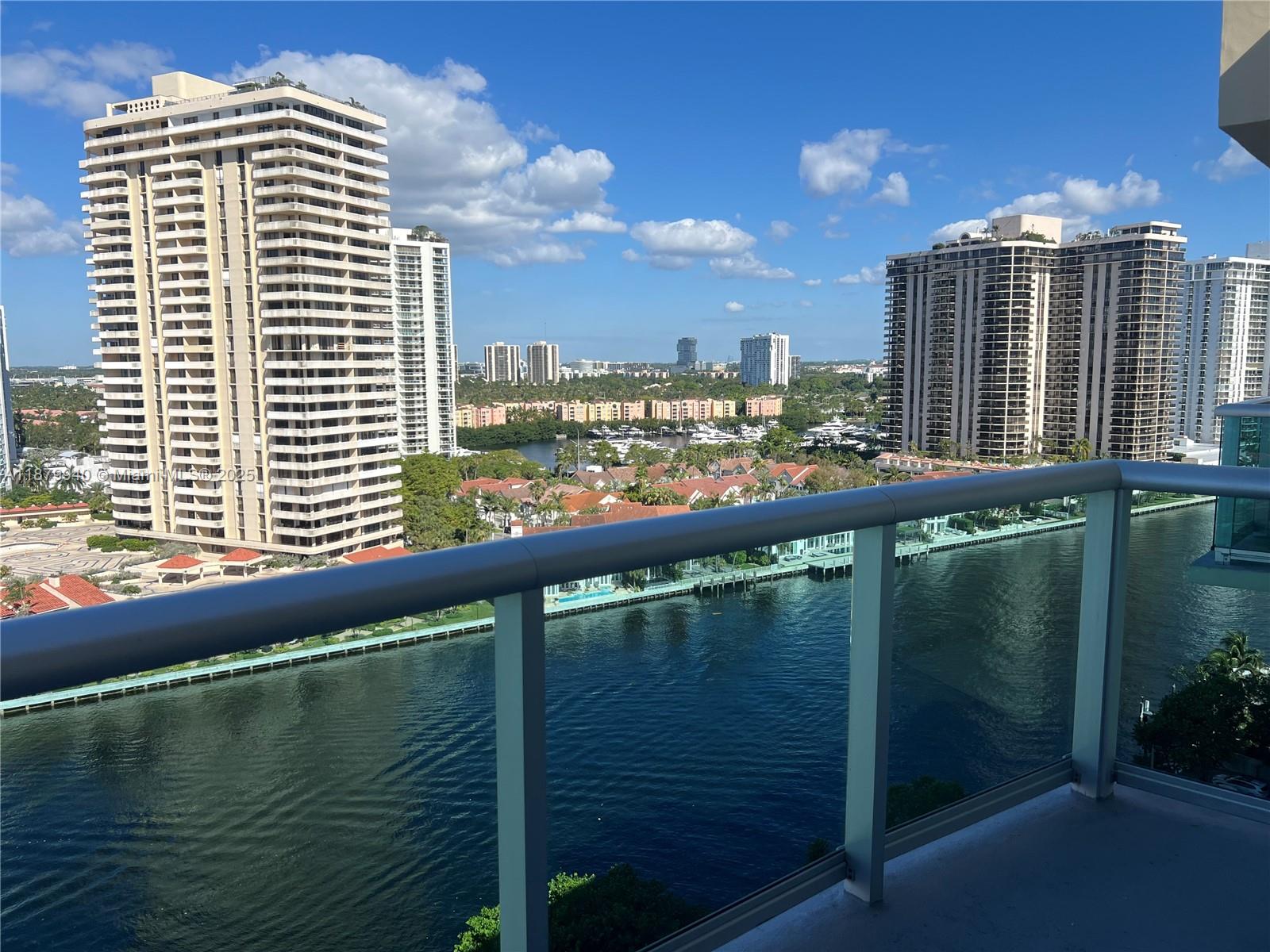 Photo of 19390 Collins Ave #PH-5, Sunny Isles Beach, Florida, 33160 -