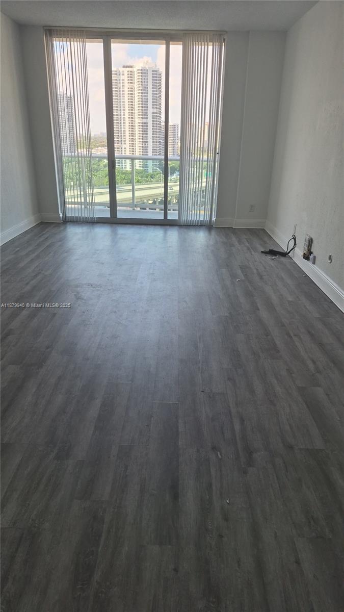 Photo of 19390 Collins Ave  #PH-5, Sunny Isles Beach, Florida, 33160 - 