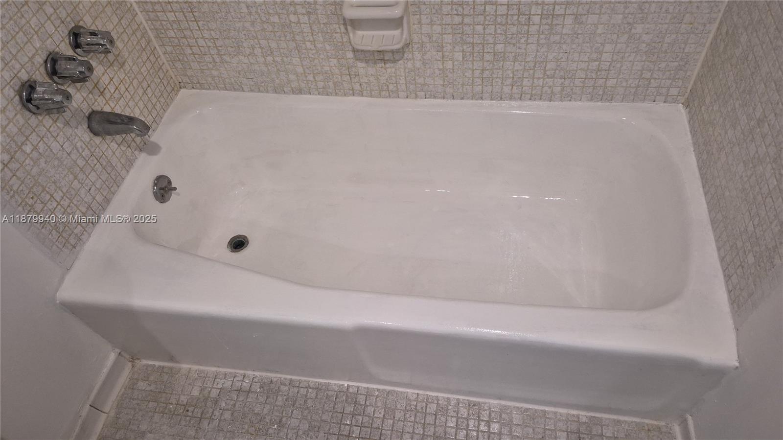 Photo of 19390 Collins Ave  #PH-5, Sunny Isles Beach, Florida, 33160 - 