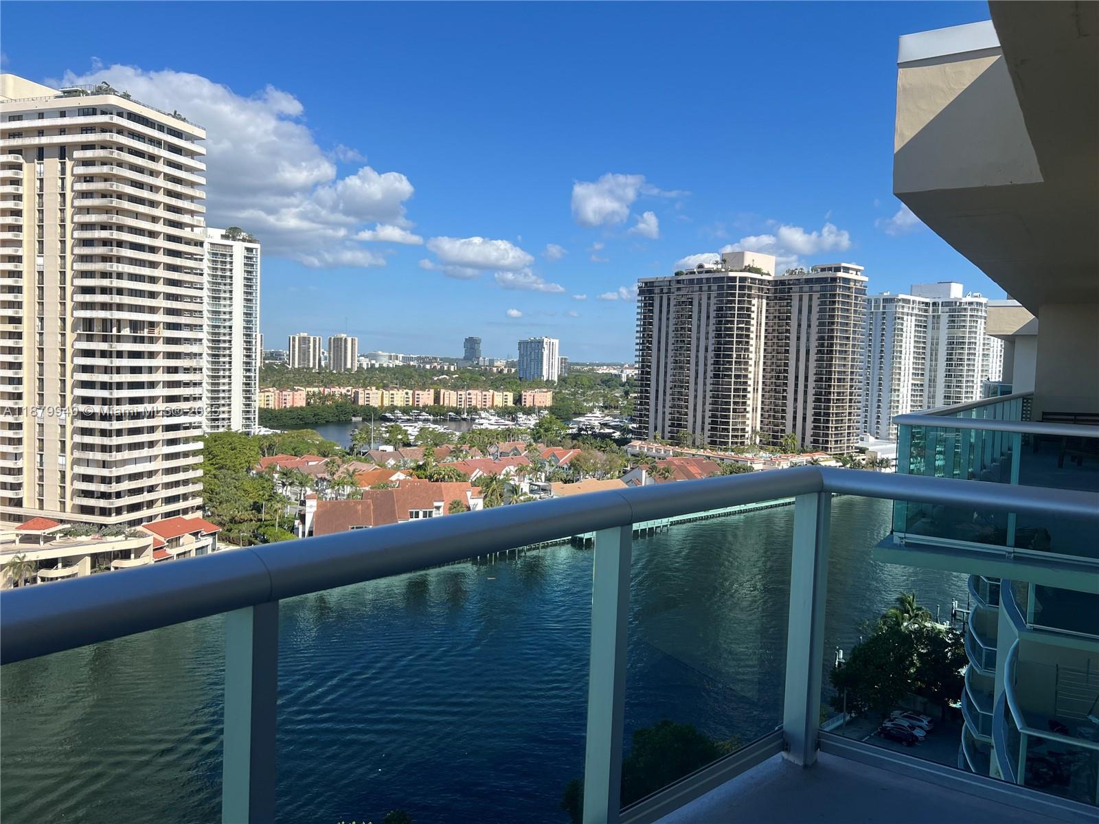 Photo of 19390 Collins Ave #PH-5, Sunny Isles Beach, Florida, 33160 -