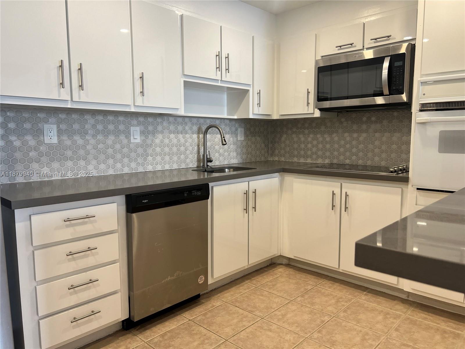 Photo of 19390 Collins Ave #PH-5, Sunny Isles Beach, Florida, 33160 -