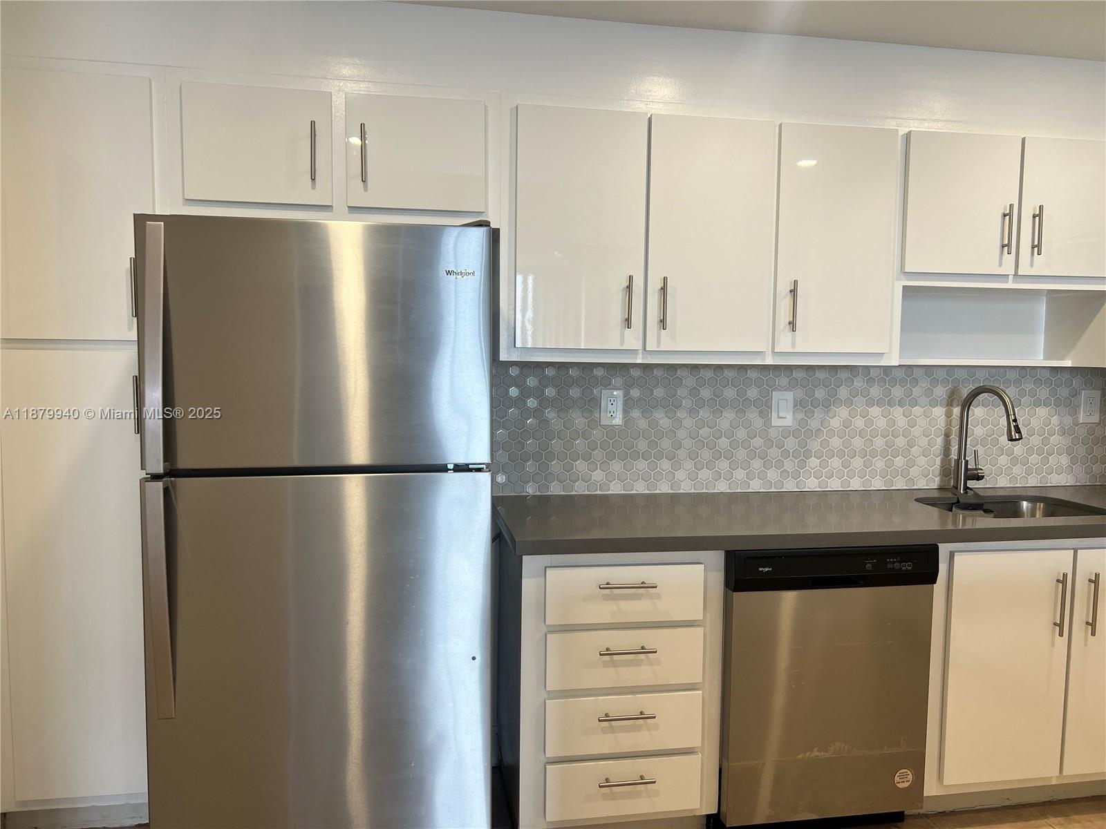 Photo of 19390 Collins Ave #PH-5, Sunny Isles Beach, Florida, 33160 -