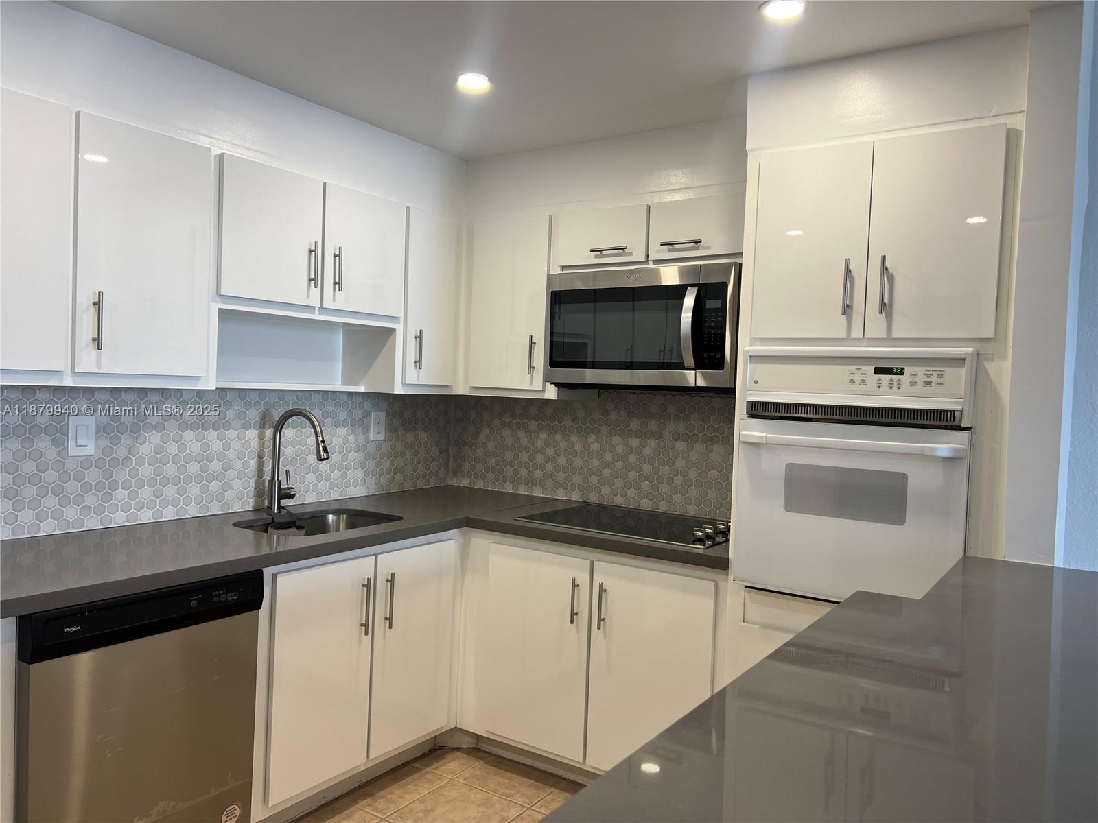 Photo of 19390 Collins Ave #PH-5, Sunny Isles Beach, Florida, 33160 -