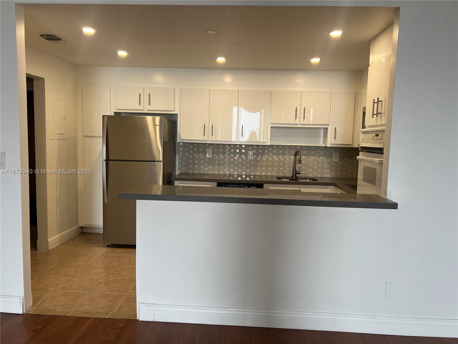 Photo of 19390 Collins Ave  #PH-5, Sunny Isles Beach, Florida, 33160 - 