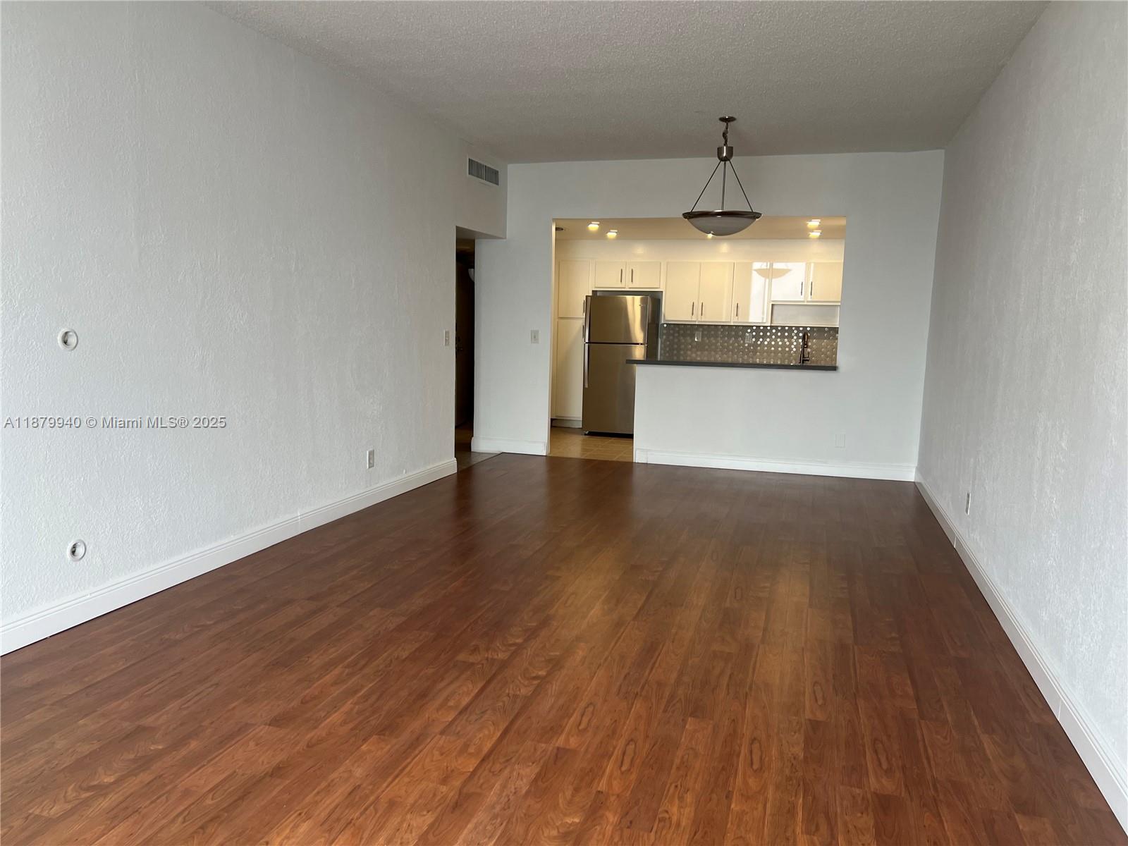 Photo of 19390 Collins Ave  #PH-5, Sunny Isles Beach, Florida, 33160 - 