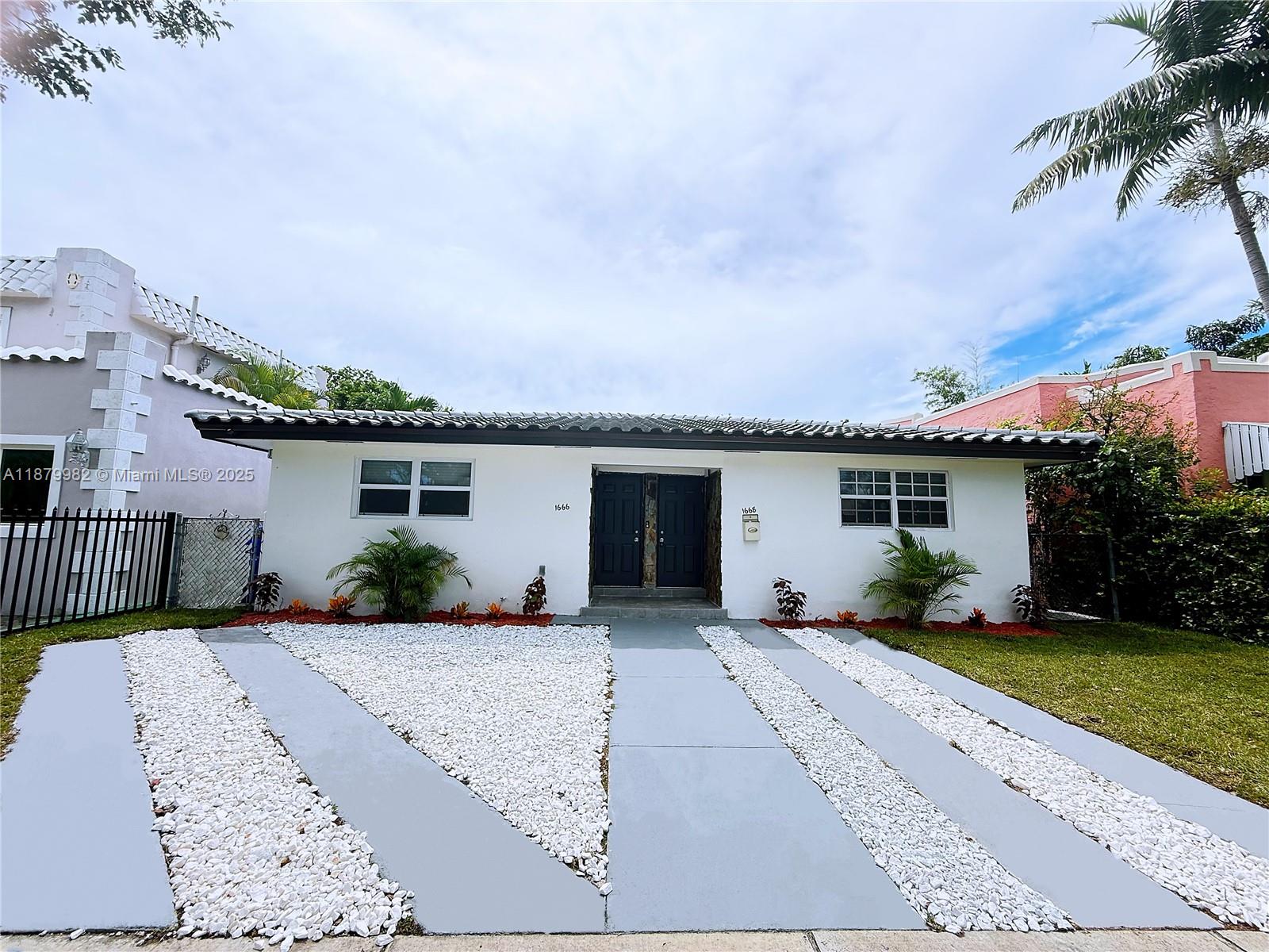   /  2212 sq. ft. $ 2025-09-17 0 Photo