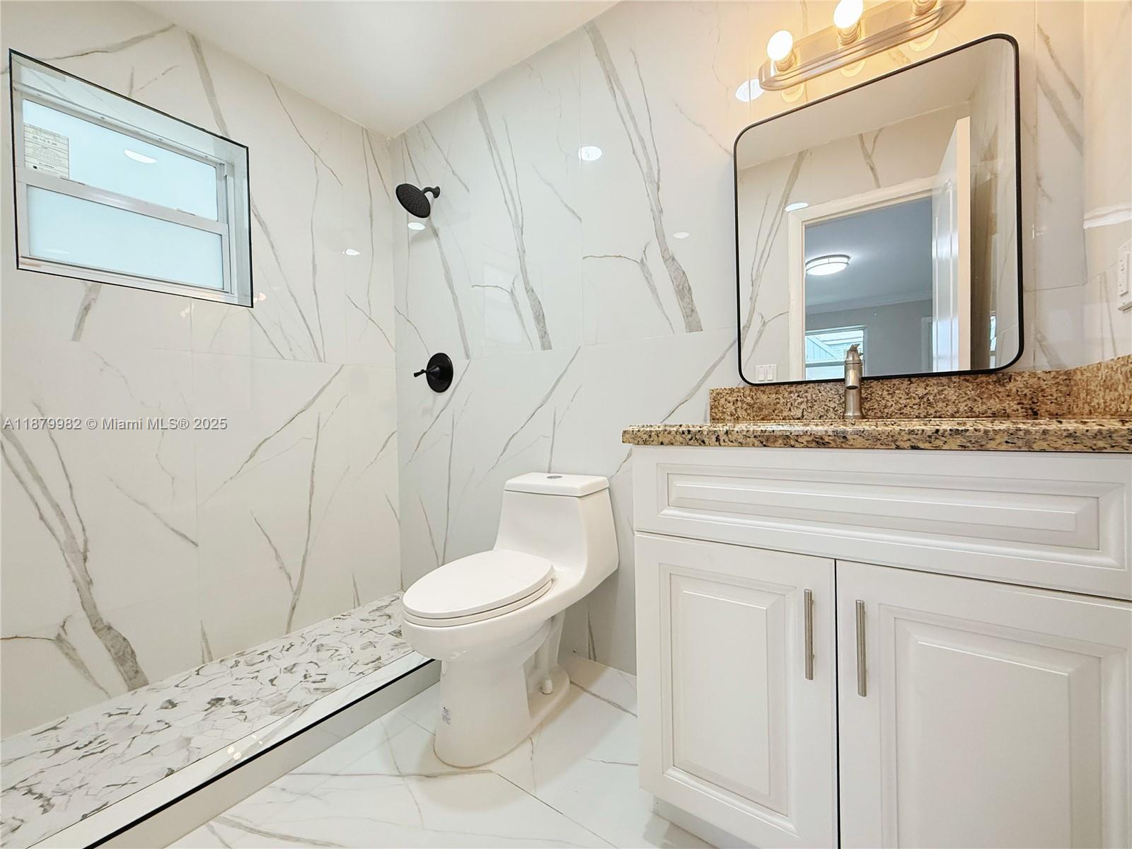   /  2212 sq. ft. $ 2025-09-17 0 Photo