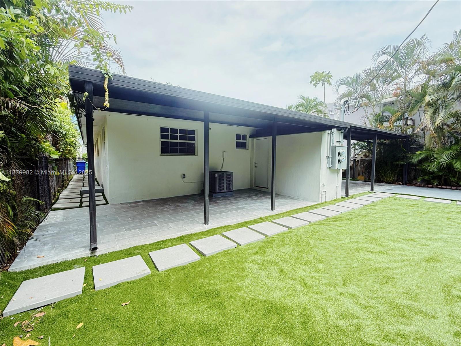   /  2212 sq. ft. $ 2025-09-17 0 Photo
