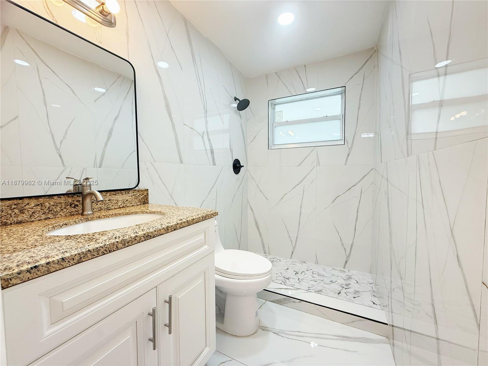   /  2212 sq. ft. $ 2025-09-17 0 Photo