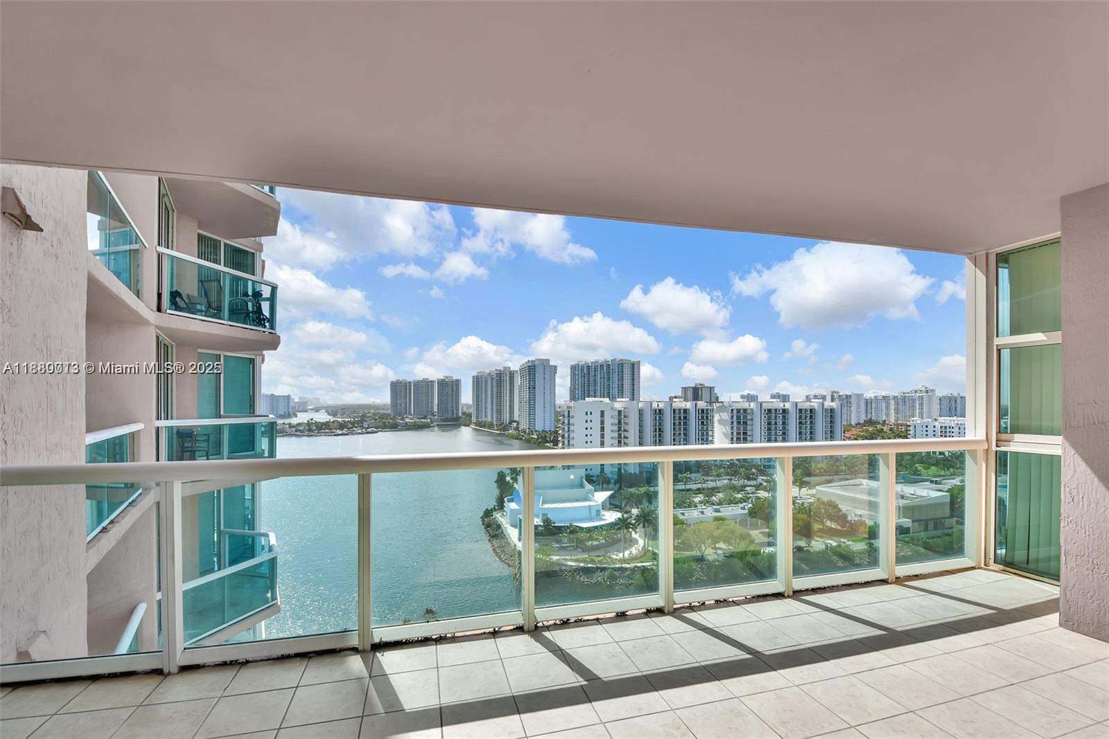 Photo of 3370 Hidden Bay Dr  #1715, Aventura, Florida, 33180 - 