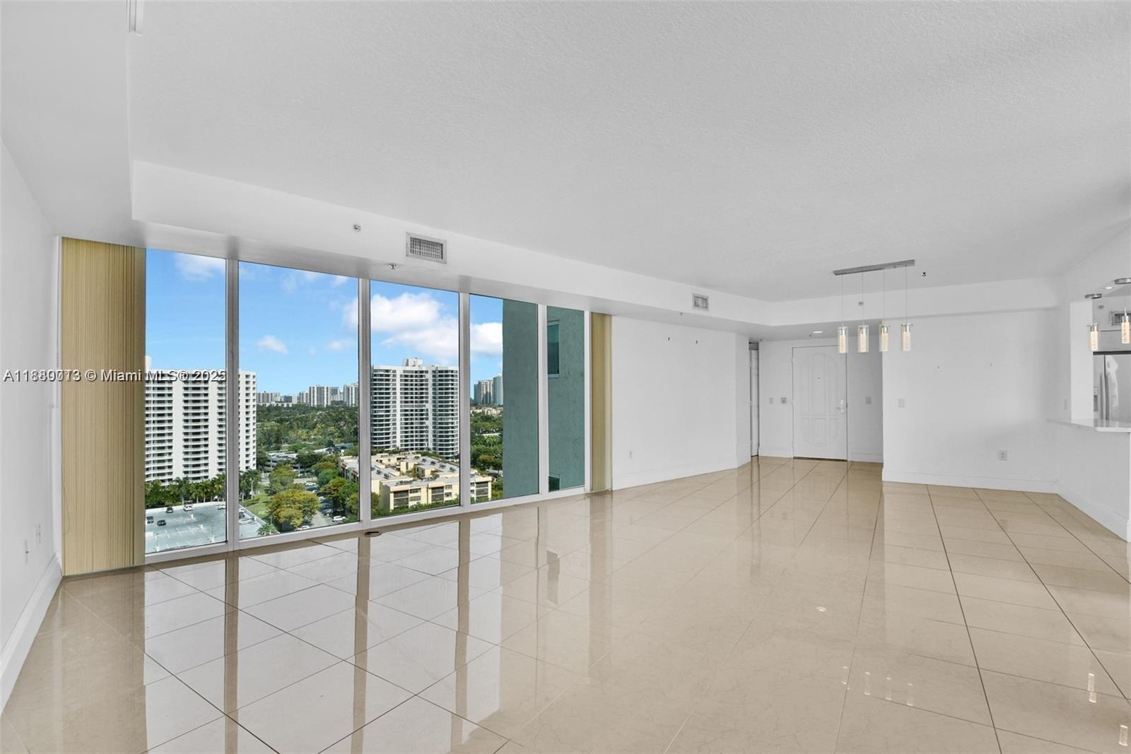 Photo of 3370 Hidden Bay Dr  #1715, Aventura, Florida, 33180 - 