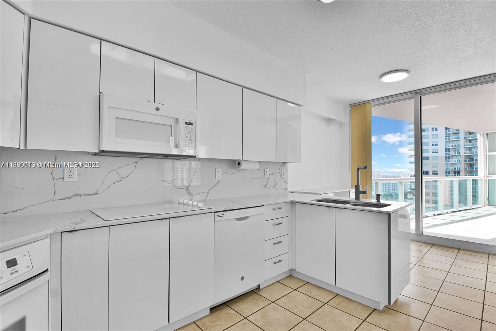 Photo of 3370 Hidden Bay Dr  #1715, Aventura, Florida, 33180 - 