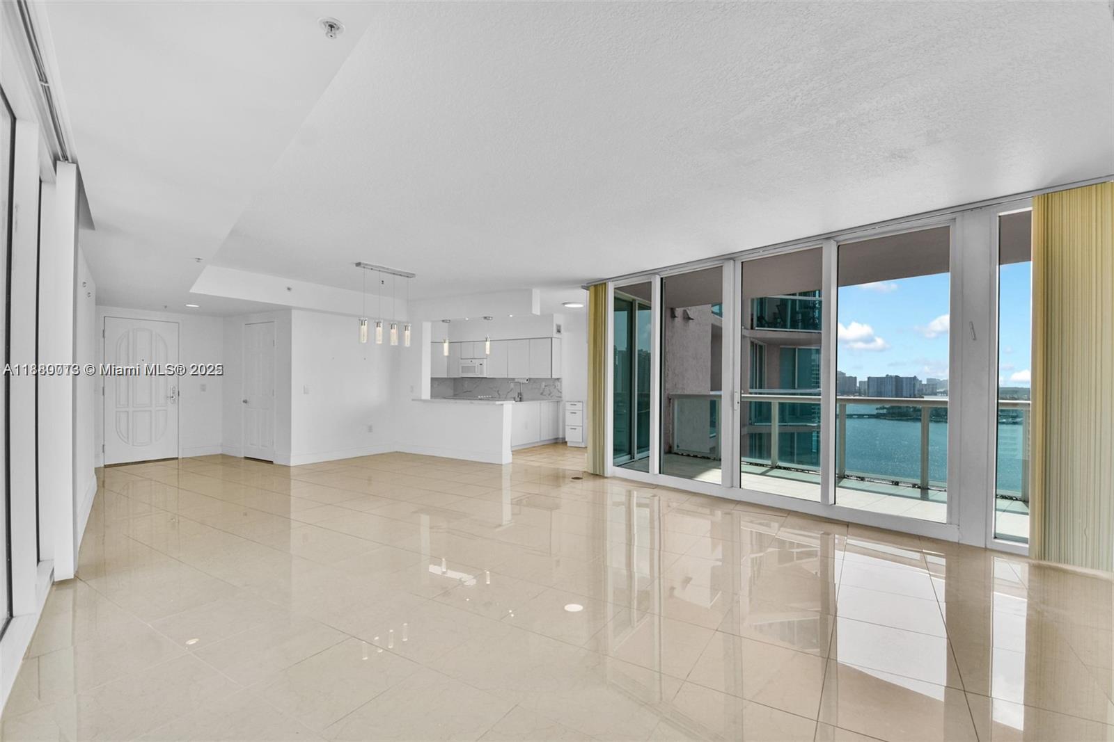 Photo of 3370 Hidden Bay Dr  #1715, Aventura, Florida, 33180 - 
