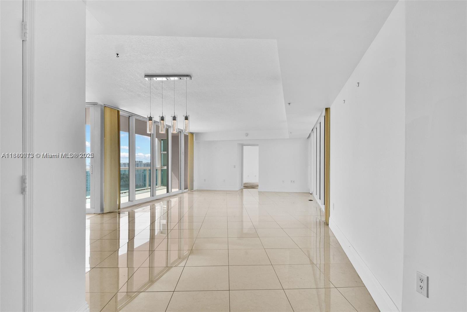 Photo of 3370 Hidden Bay Dr  #1715, Aventura, Florida, 33180 - 