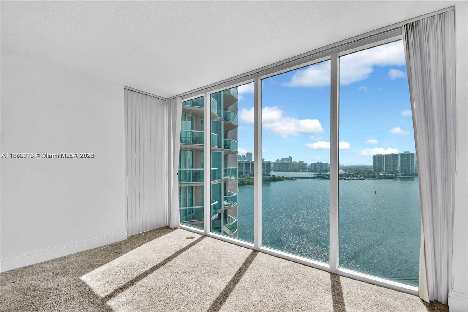 Photo of 3370 Hidden Bay Dr  #1715, Aventura, Florida, 33180 - 
