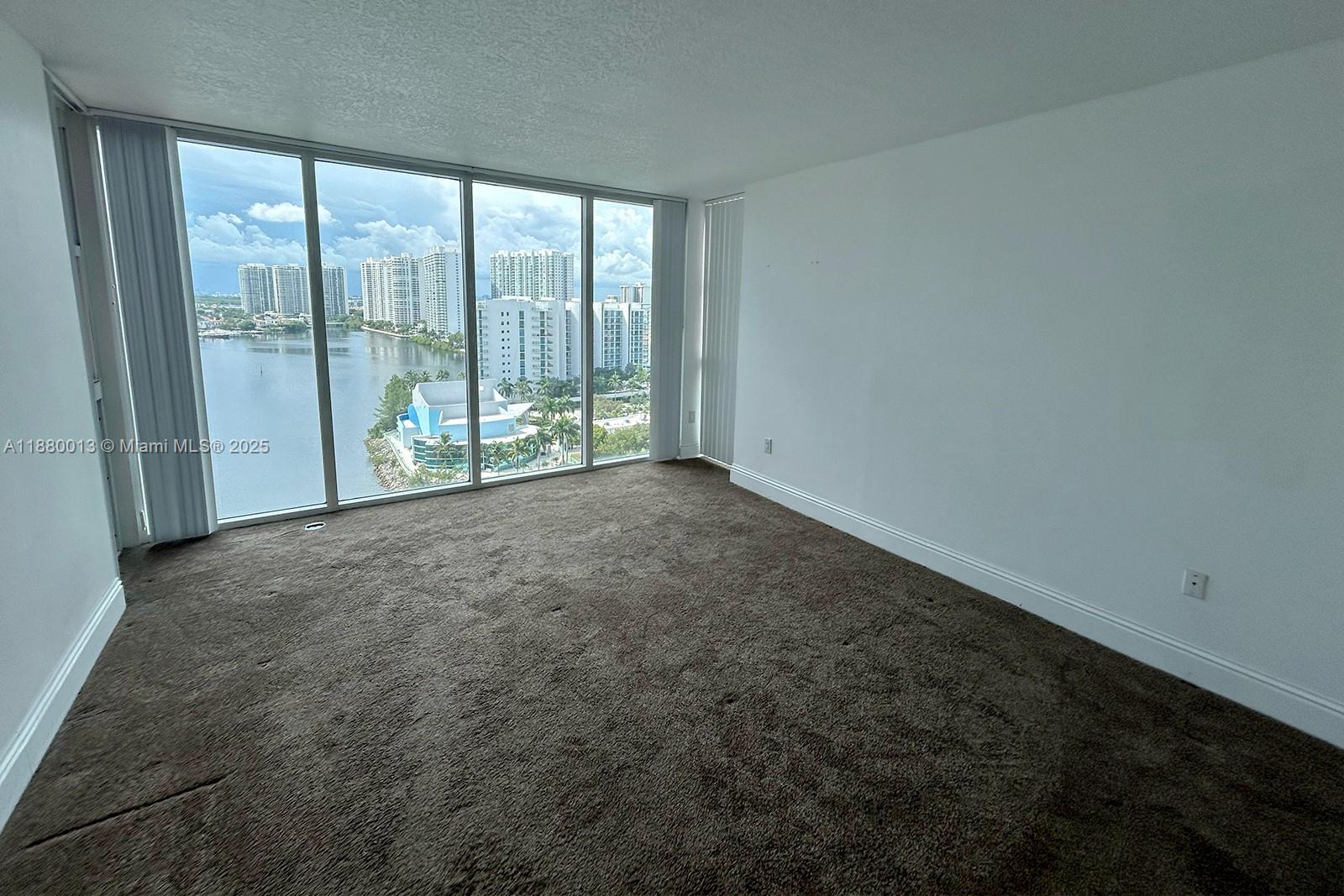Photo of 3370 Hidden Bay Dr  #1715, Aventura, Florida, 33180 - 