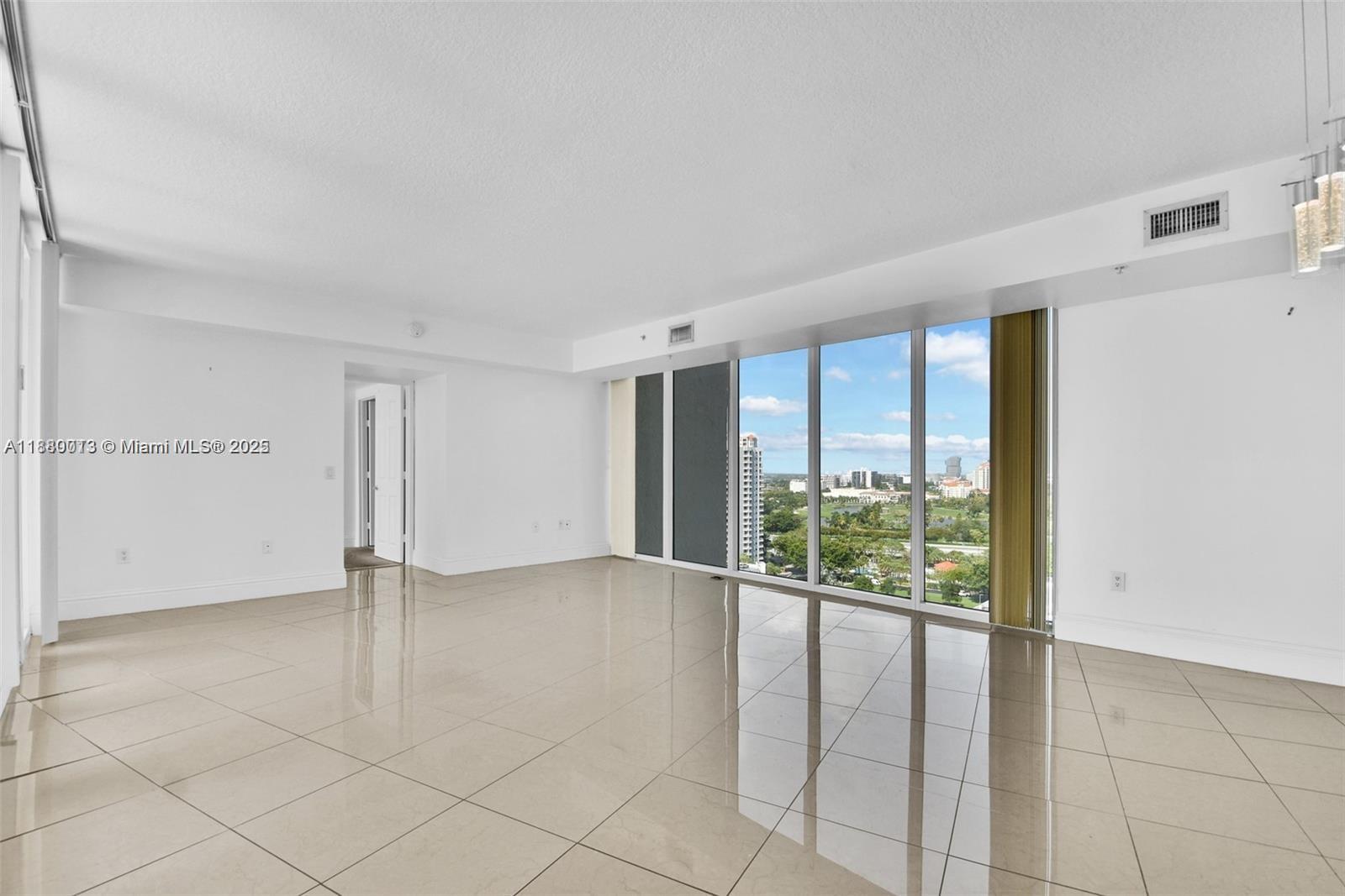 Photo of 3370 Hidden Bay Dr  #1715, Aventura, Florida, 33180 - 