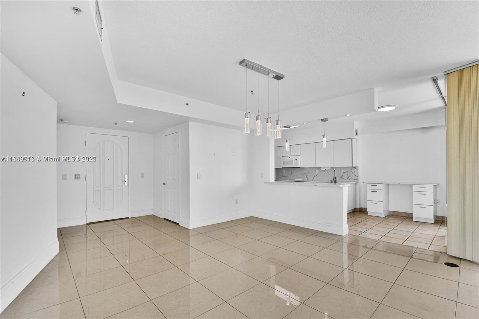 Photo of 3370 Hidden Bay Dr  #1715, Aventura, Florida, 33180 - 