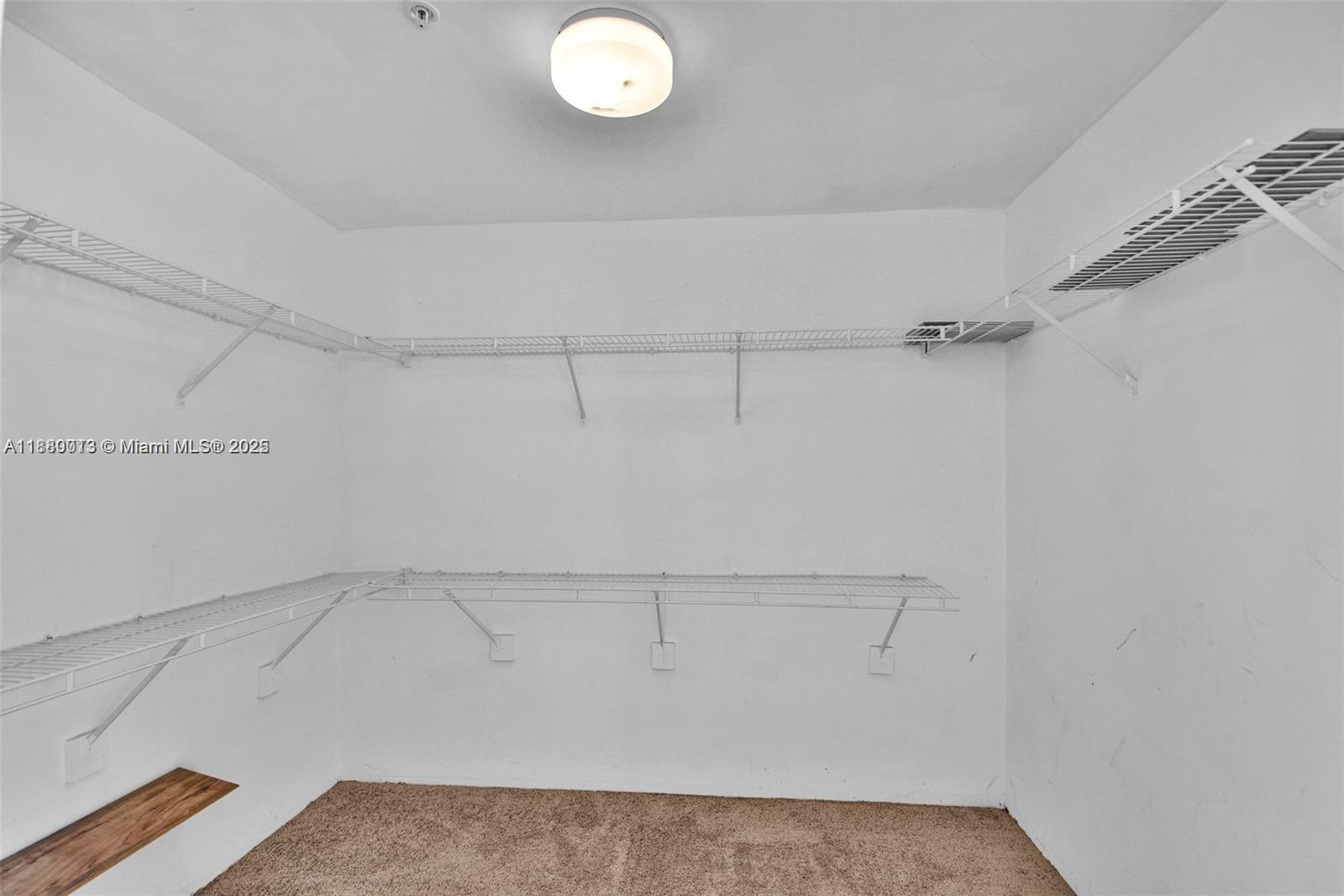 Photo of 3370 Hidden Bay Dr #1715, Aventura, Florida, 33180 -