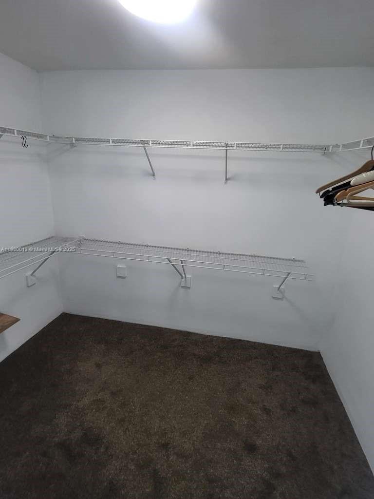 Photo of 3370 Hidden Bay Dr #1715, Aventura, Florida, 33180 -